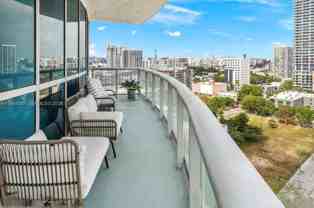 480 Ne 30th St #1607 - Photo 1 of 1