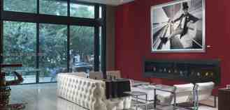 1080 Brickell Ave #911 - Photo 1 of 1