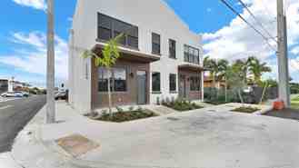 13390 Sw 251st Ter #1 - Photo 1 of 1