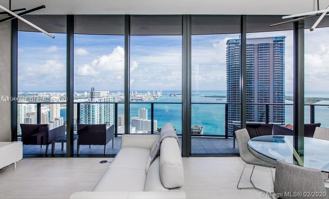 1000 Brickell Plz - Photo 1 of 1