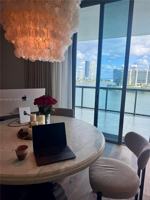 featured image of 3300 Ne 188th St #917