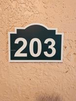 2548 Centergate Dr #203 - Photo 1 of 1