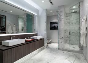 1000 Brickell Plz #4103 - Photo 1 of 1