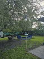 956 Ne 80th St - Photo 1 of 1