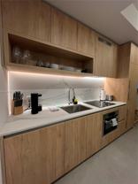 11 Ne 6th St #1006 - Photo 1 of 1