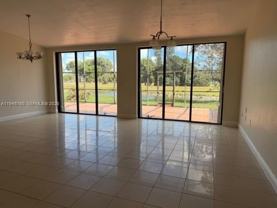 9713 Costa Del Sol Blvd #G99 - Photo 1 of 1