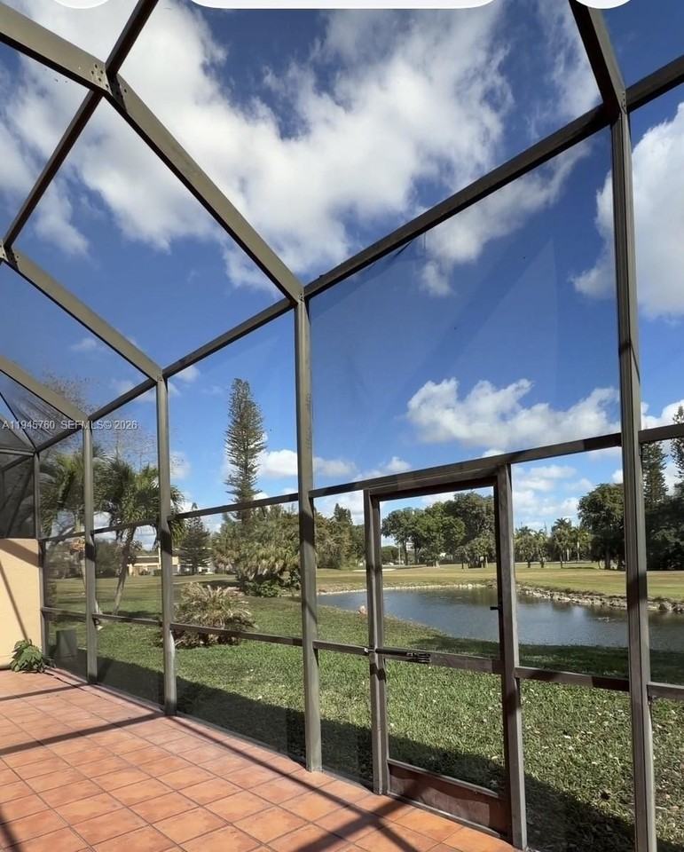 9713 Costa Del Sol Blvd #G99 - Photo 2 of 6