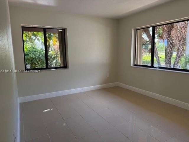 9713 Costa Del Sol Blvd #G99 - Photo 3 of 6