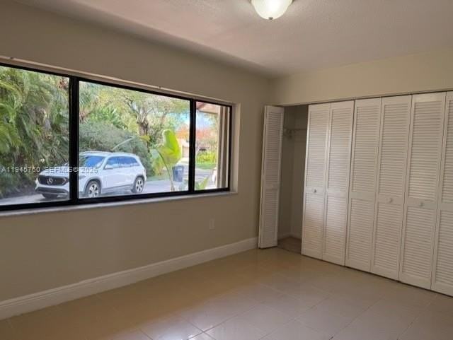 9713 Costa Del Sol Blvd #G99 - Photo 4 of 6
