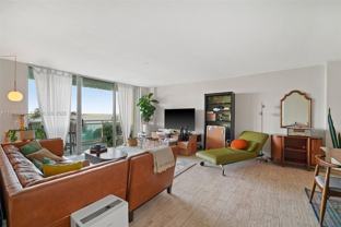 3301 Ne 5th Ave #416 - Photo 1 of 1