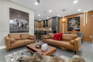 featured image of 4650 Santa Cruz Way #4650