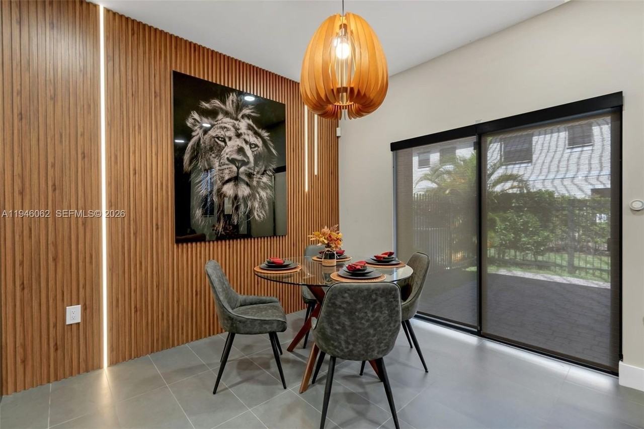 4650 Santa Cruz Way #4650 - Photo 6 of 34