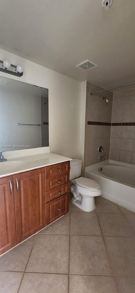 6505 Emerald Dunes Dr #102 - Photo 2 of 9