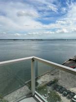 1155 Brickell Bay Dr #1107 - Photo 1 of 1