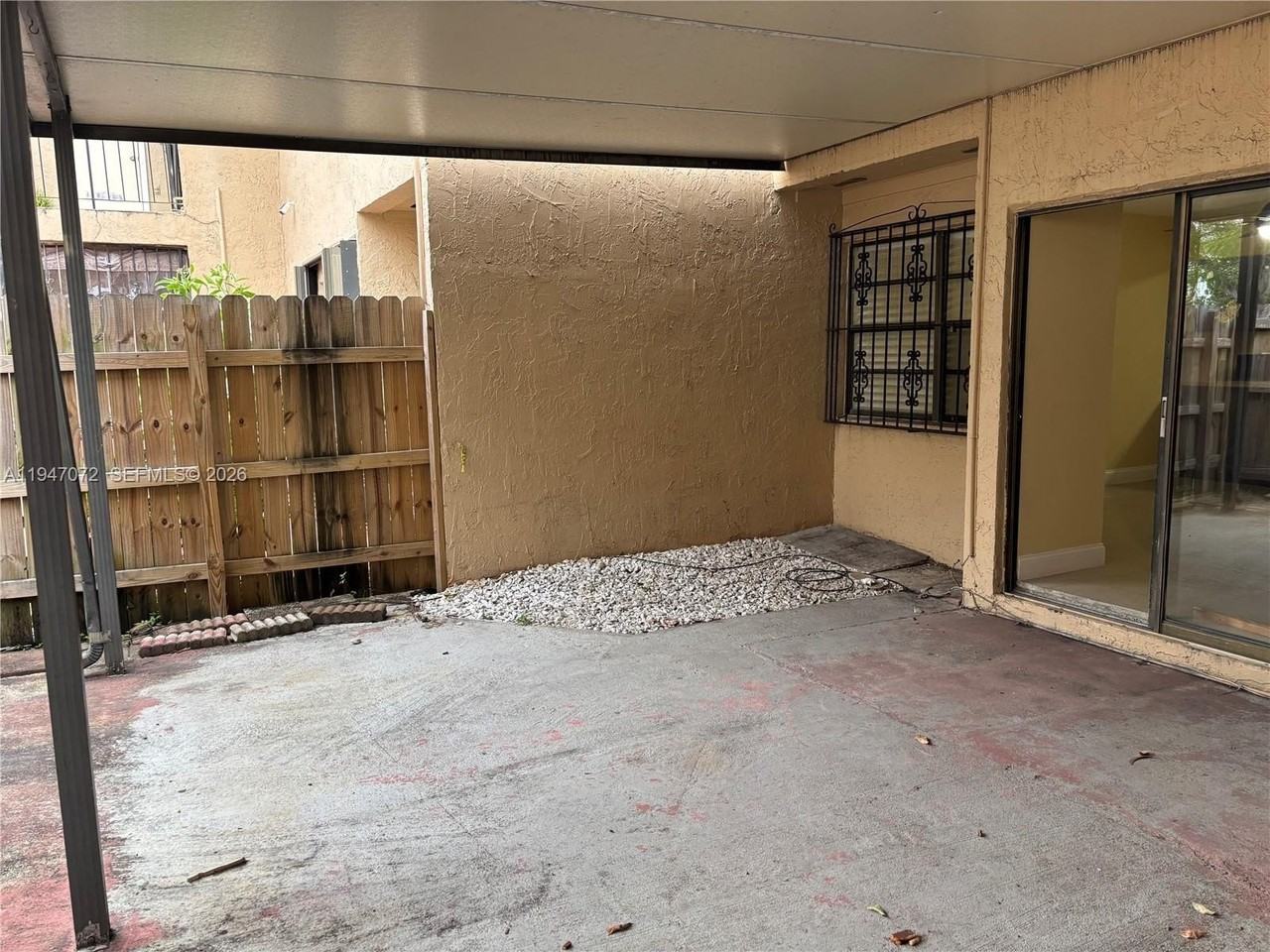 3610 Sw 112th Ave #6-2 - Photo 2 of 13