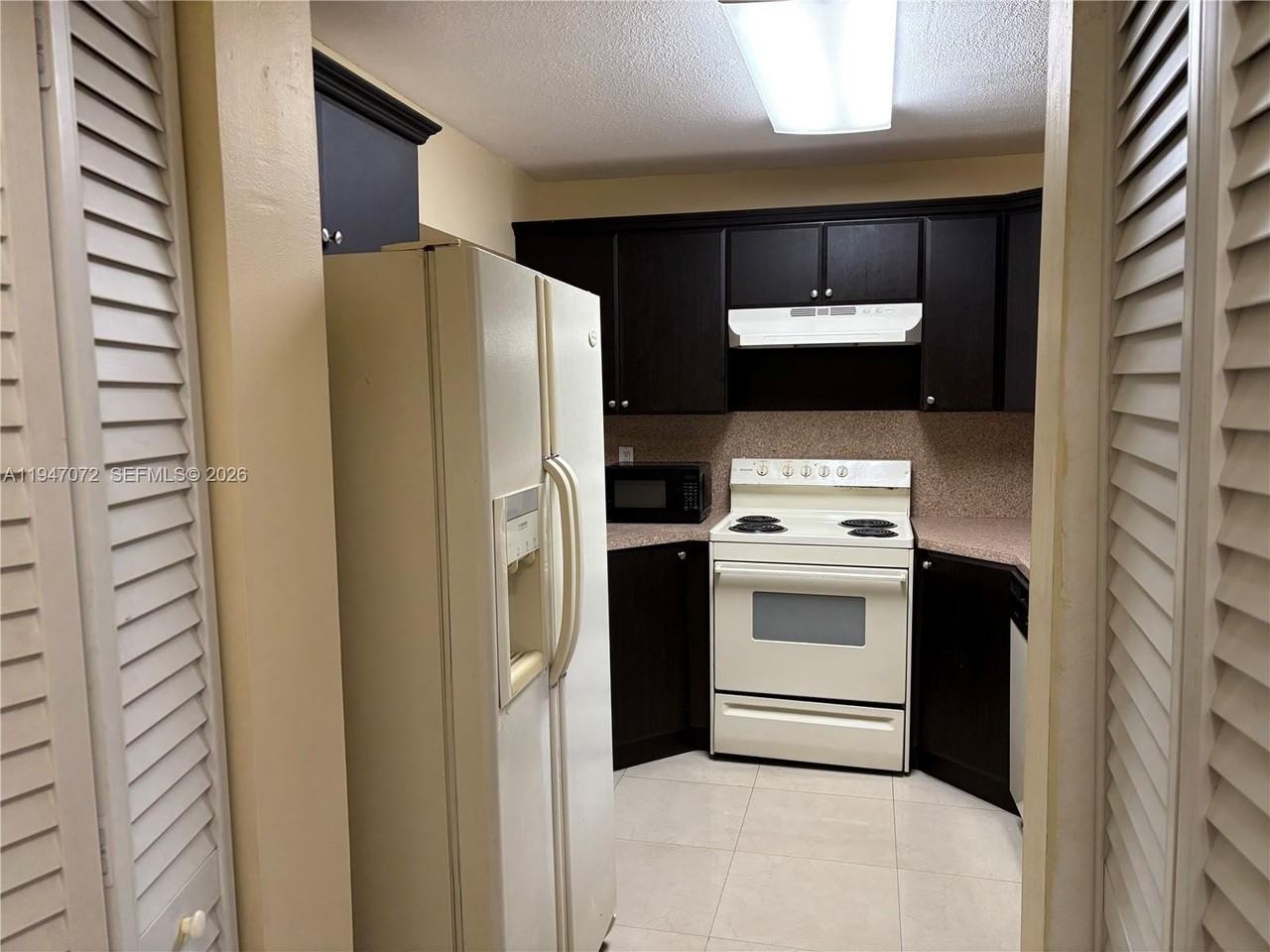 3610 Sw 112th Ave #6-2 - Photo 5 of 13