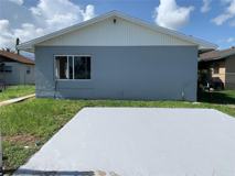 756 Nw 5th St #0 - Photo 1 of 1