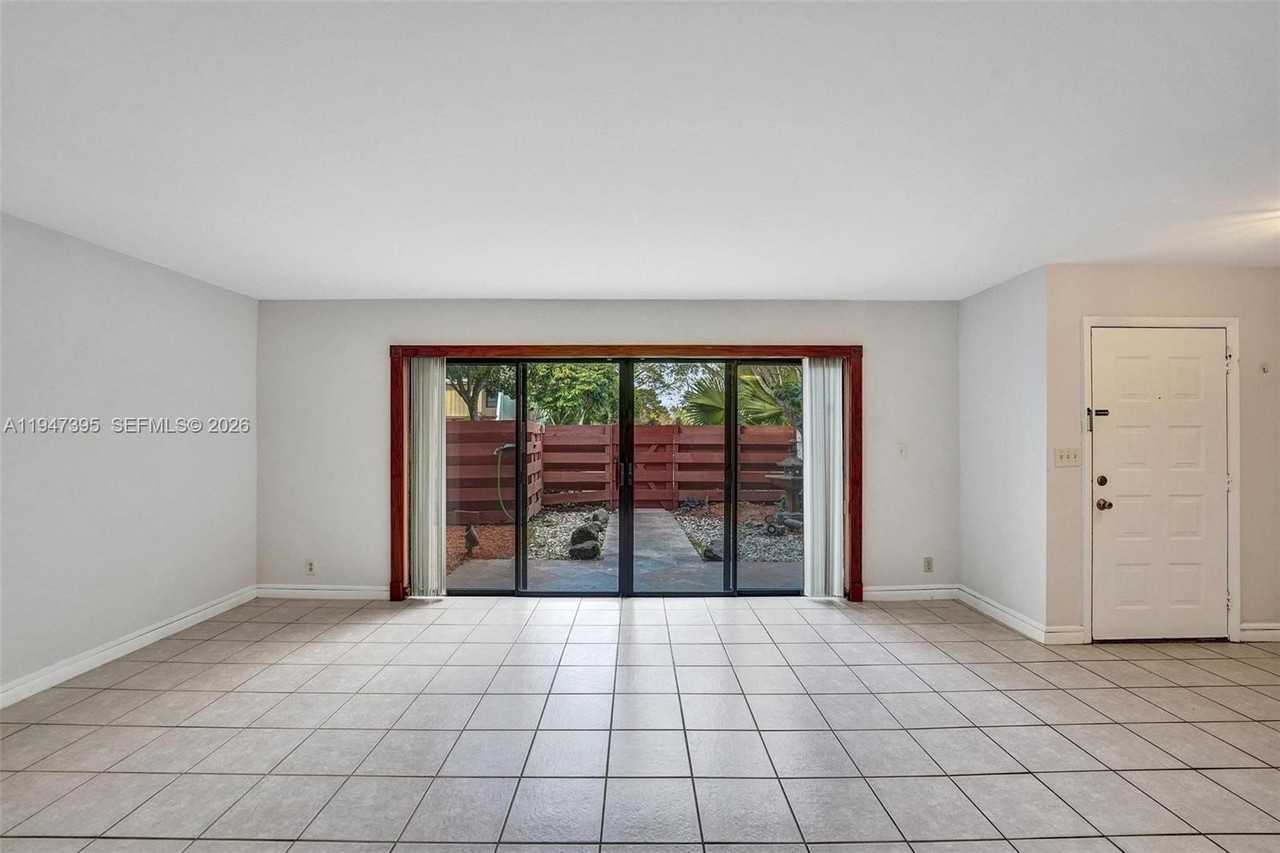 2990 Oaktree Ln #338 - Photo 3 of 24