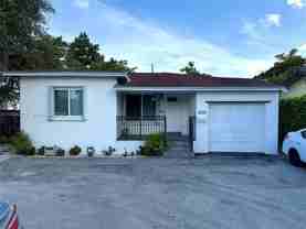 6110 Coral Way #6110 - Photo 1 of 1