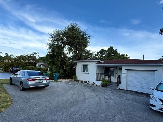 6110 Coral Way #6110 - Photo 3 of 8