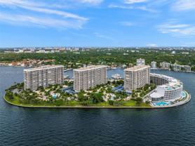 3 Grove Isle Dr #C605 - Photo 1 of 1