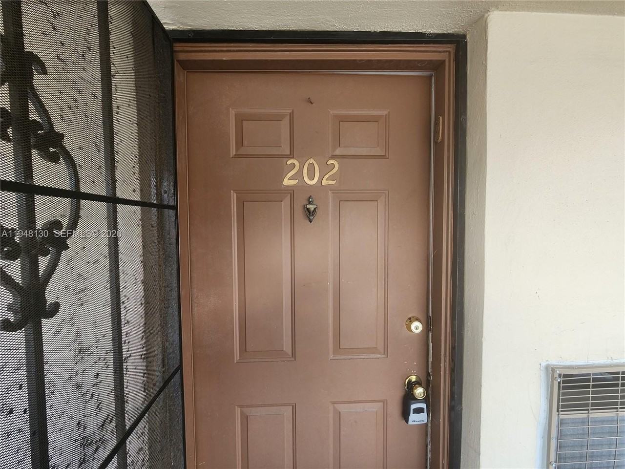 7600 Nw 5th Ct #202 - Photo 2 of 21