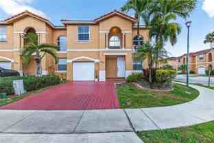 13443 Nw 8th St - Photo 1 of 1