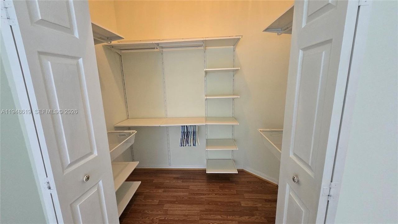 180 Laurel Ridge Pass - Photo 6 of 20