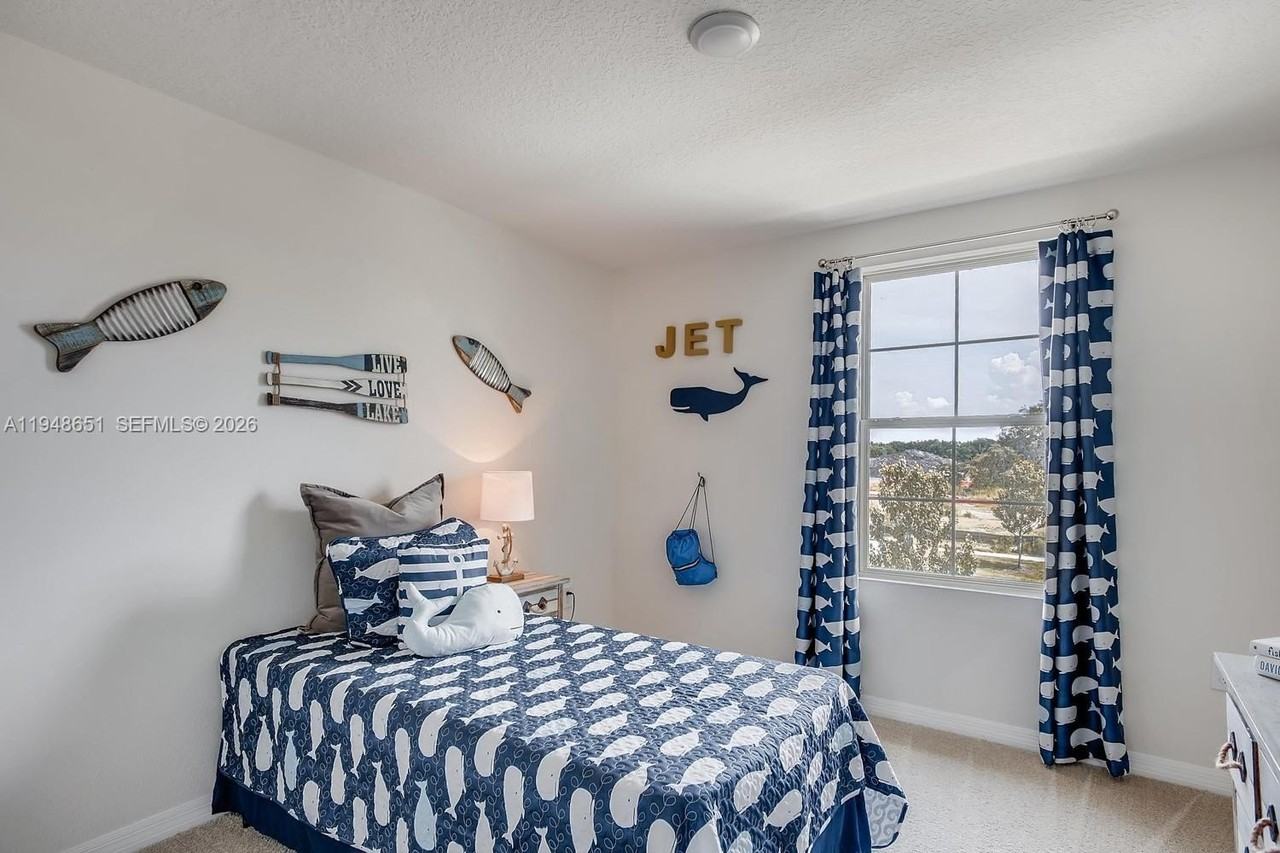 1563 Dawnview Way #0 - Photo 7 of 14