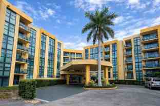 11800 Sw 18th St #514-4 - Photo 1 of 1