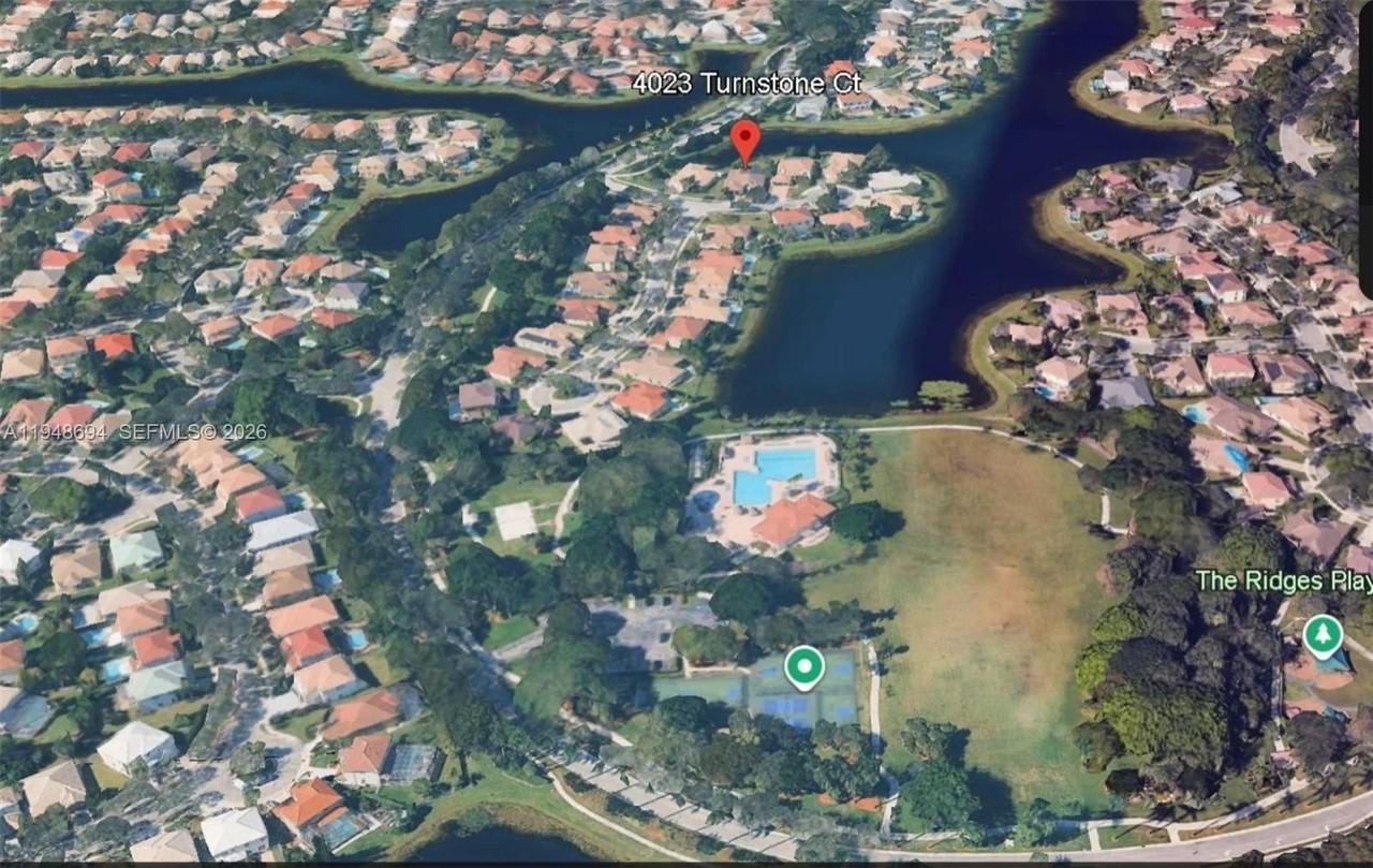 4023 Turnstone Ct #4023 - Photo 2 of 50