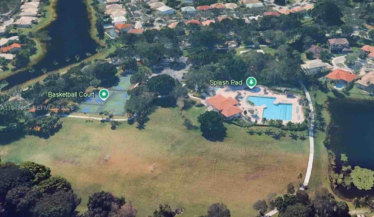 4023 Turnstone Ct #4023 - Photo 3 of 50