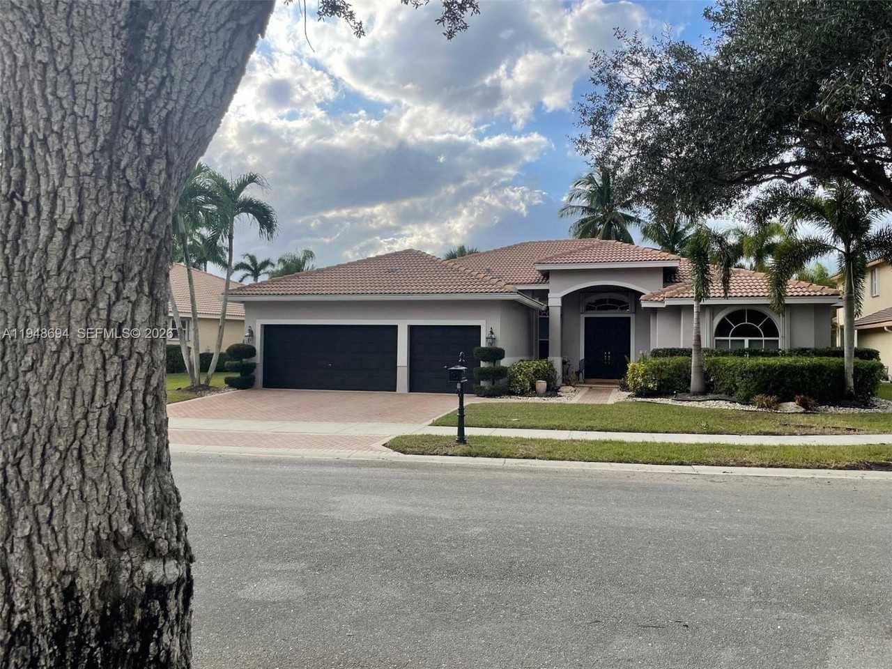 4023 Turnstone Ct #4023 - Photo 5 of 50