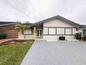 9752 Sw 145th Pl #9752 - Photo 1 of 1