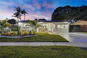 featured image of 4711 Sw 42nd Ter