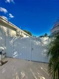 27583 Sw 133rd Ave #2 - Photo 1 of 1
