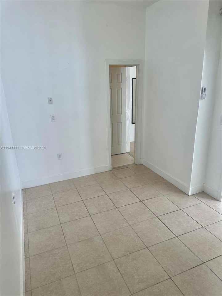 27583 Sw 133rd Ave #2 - Photo 7 of 7