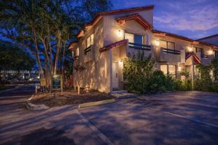 7867 Sw 102nd Ln - Photo 1 of 1