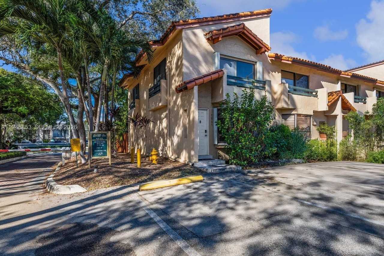 7867 Sw 102nd Ln - Photo 2 of 16