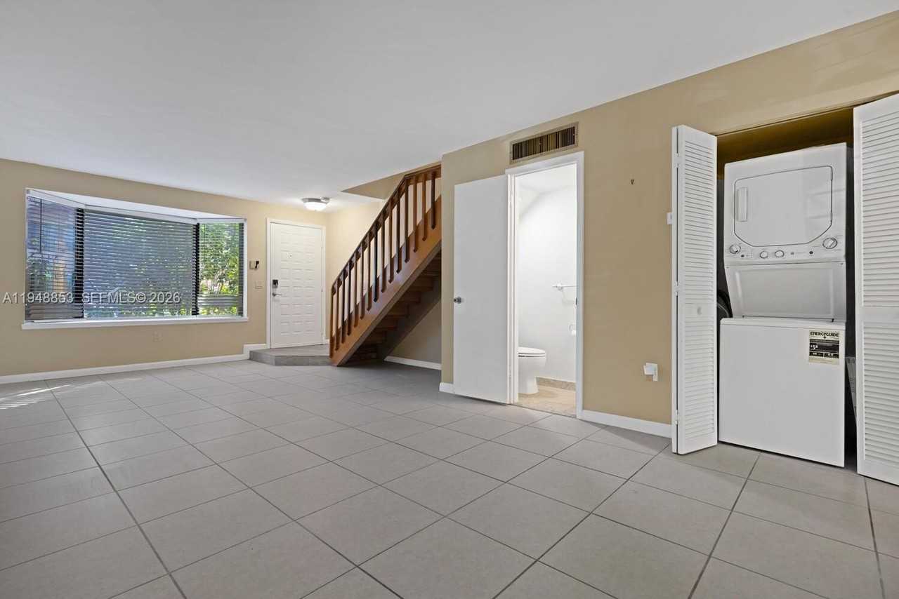 7867 Sw 102nd Ln - Photo 5 of 16