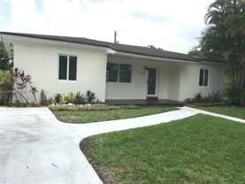 6851 Sw 48th Ter - Photo 1 of 1