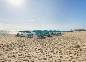 2899 Collins Ave #1638 - Photo 1 of 1