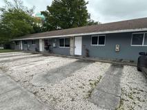 647 Nw 3rd Ave #3 - Photo 1 of 1