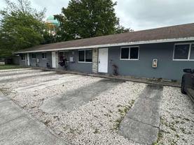 647 Nw 3rd Ave #3 - Photo 1 of 1