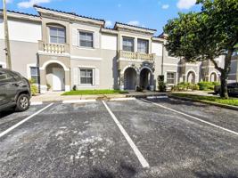 featured image of 14053 Sw 49th St #7