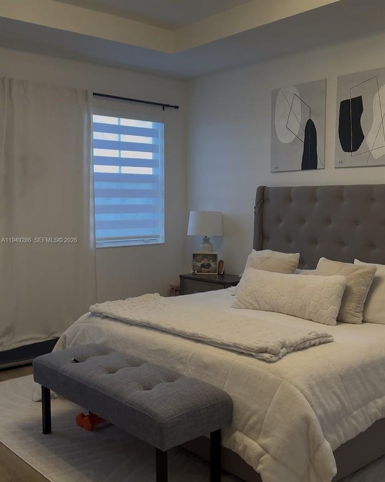 2415 Se 23rd Rd - Photo 6 of 15