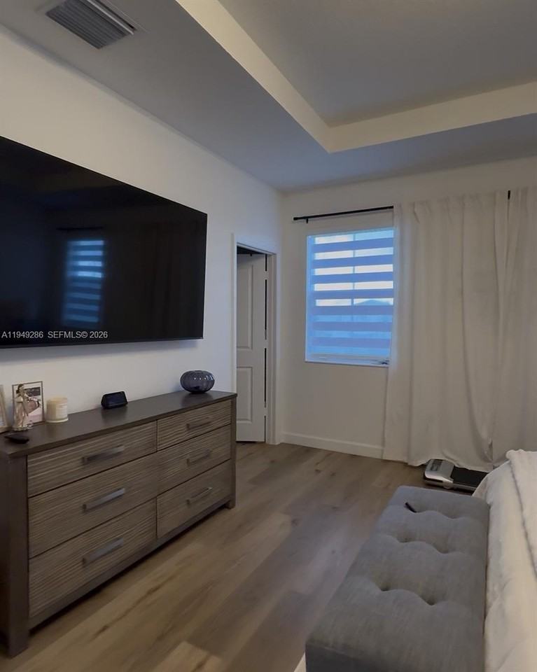 2415 Se 23rd Rd - Photo 7 of 15