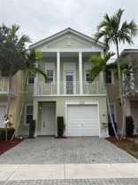 7412 Nw 108th Path #0 - Photo 1 of 1