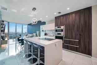 851 Ne 1st Ave #4108 - Photo 1 of 1