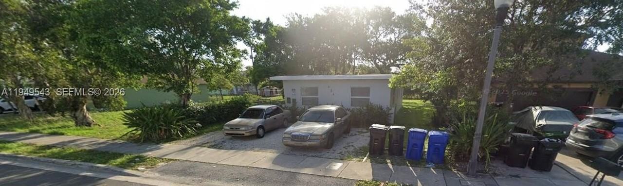 634 Nw 12th Ave #1 - Photo 6 of 7